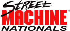 small Muscle Car Nationals logo 230x104px