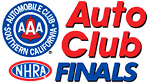 15 NHRA Finals 216x121px logo