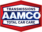 15 AAMCO 144x110px logo