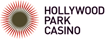 16 Hollywood Park Casino logo 216x79px logo