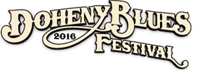 16dohenyBluesFest logo 288x103px logo