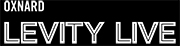 Oxnard Levity logo