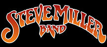 16 Steve Miller logo 216x95px