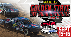 17 Lucas Oil Off Road Nats 250x131 logo