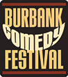 17 Comedy Fest Logo 98x111 logo