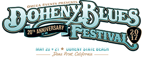 17dohenyBluesFest logo 288x115px logo