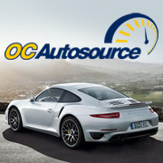 17 OC Auto Source logo 180x180px