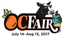 17 OC Fair logo 235x134px logo