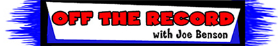 Off The Record w/uncJoe Index logo 400x67px logo