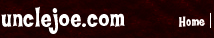 J.B.'s Home Page Header