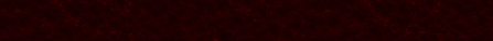 J.B.'s Home Page Header Filler