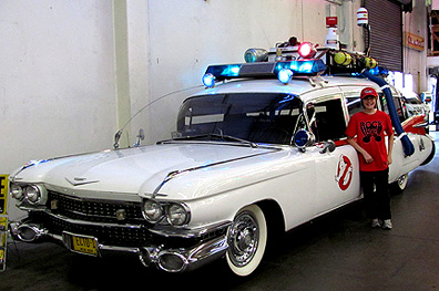 Ecto 1.